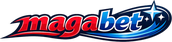 magabet